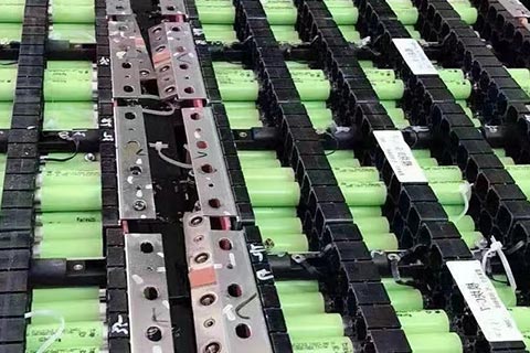 ㊣达川百节专业回收锂电池㊣电池怎样回收㊣收废旧汽车电池